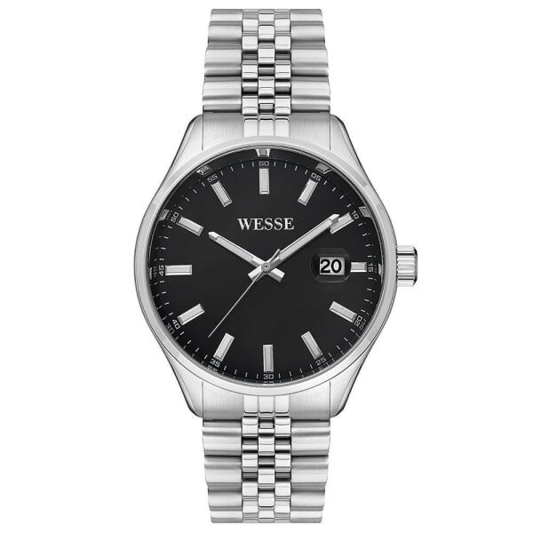 WESSE WWG206801