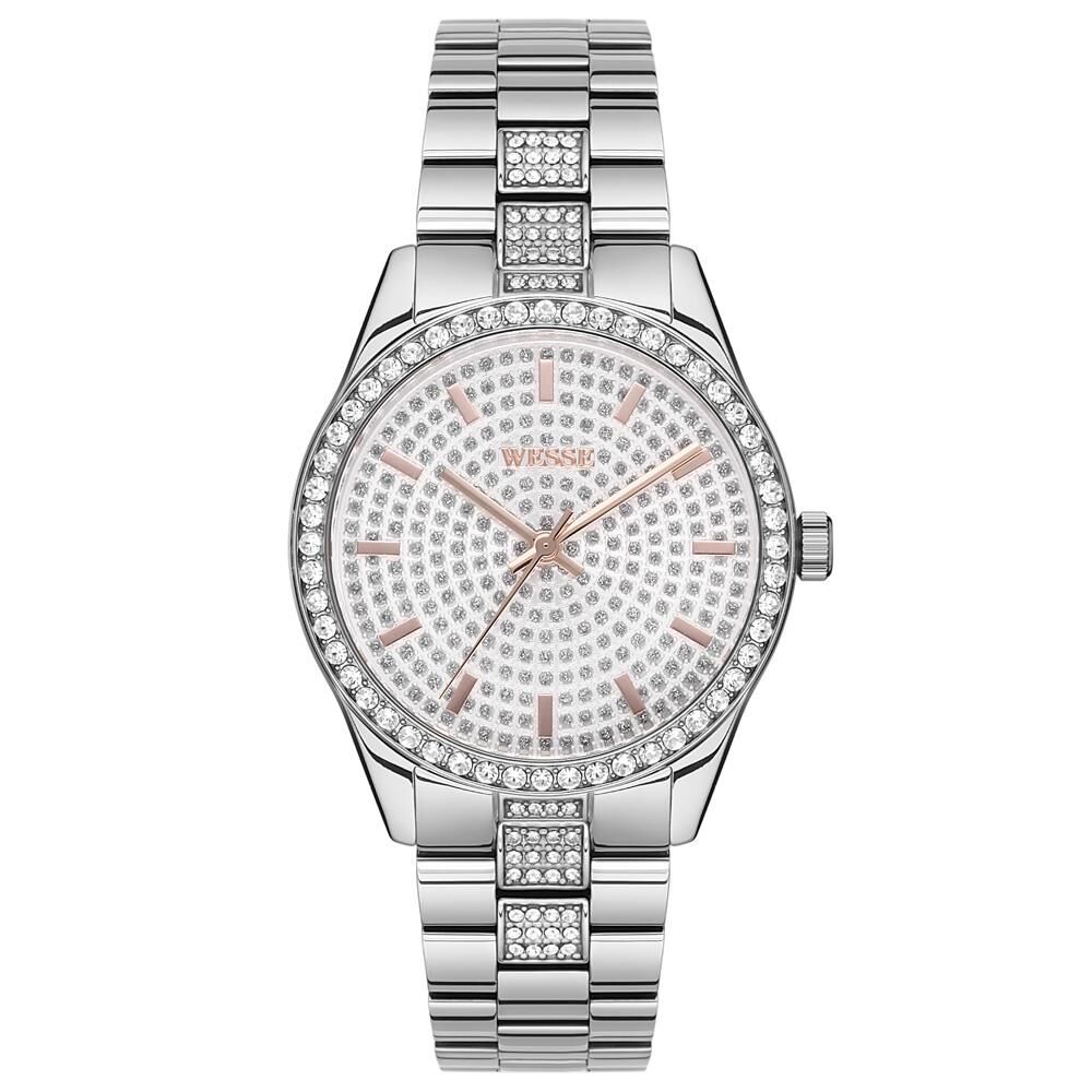 WESSE WWL109003