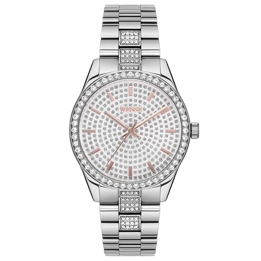 WESSE WWL109003