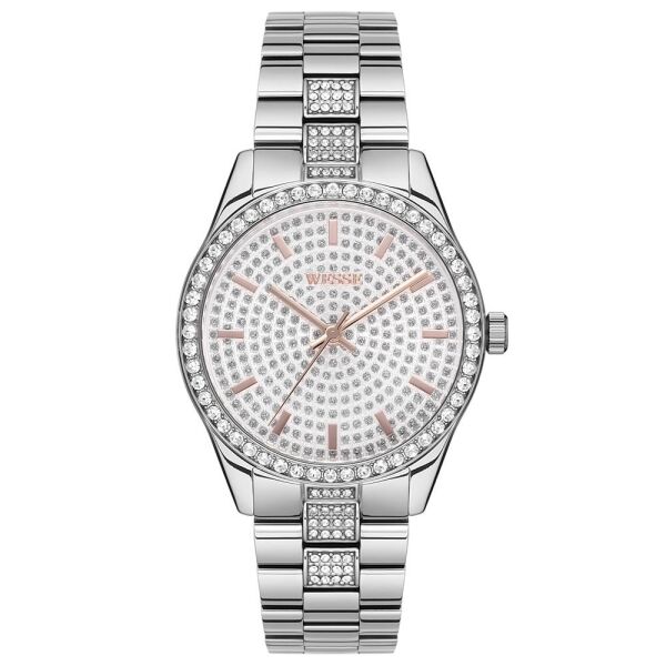 WESSE WWL109003