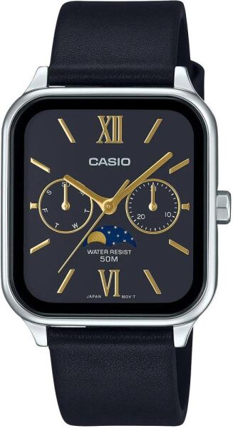 CASIO MTP-M305L-1A2VDF