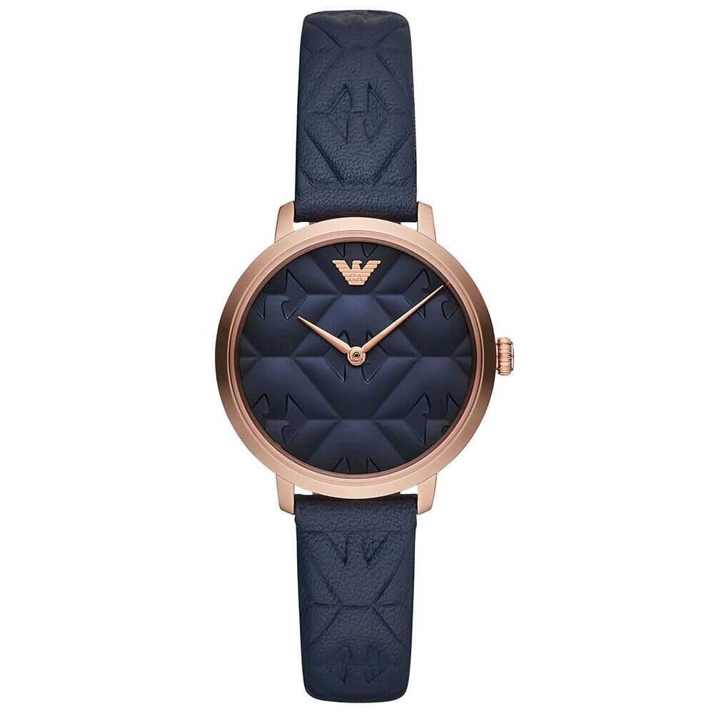 EMPORIO ARMANI AR11231