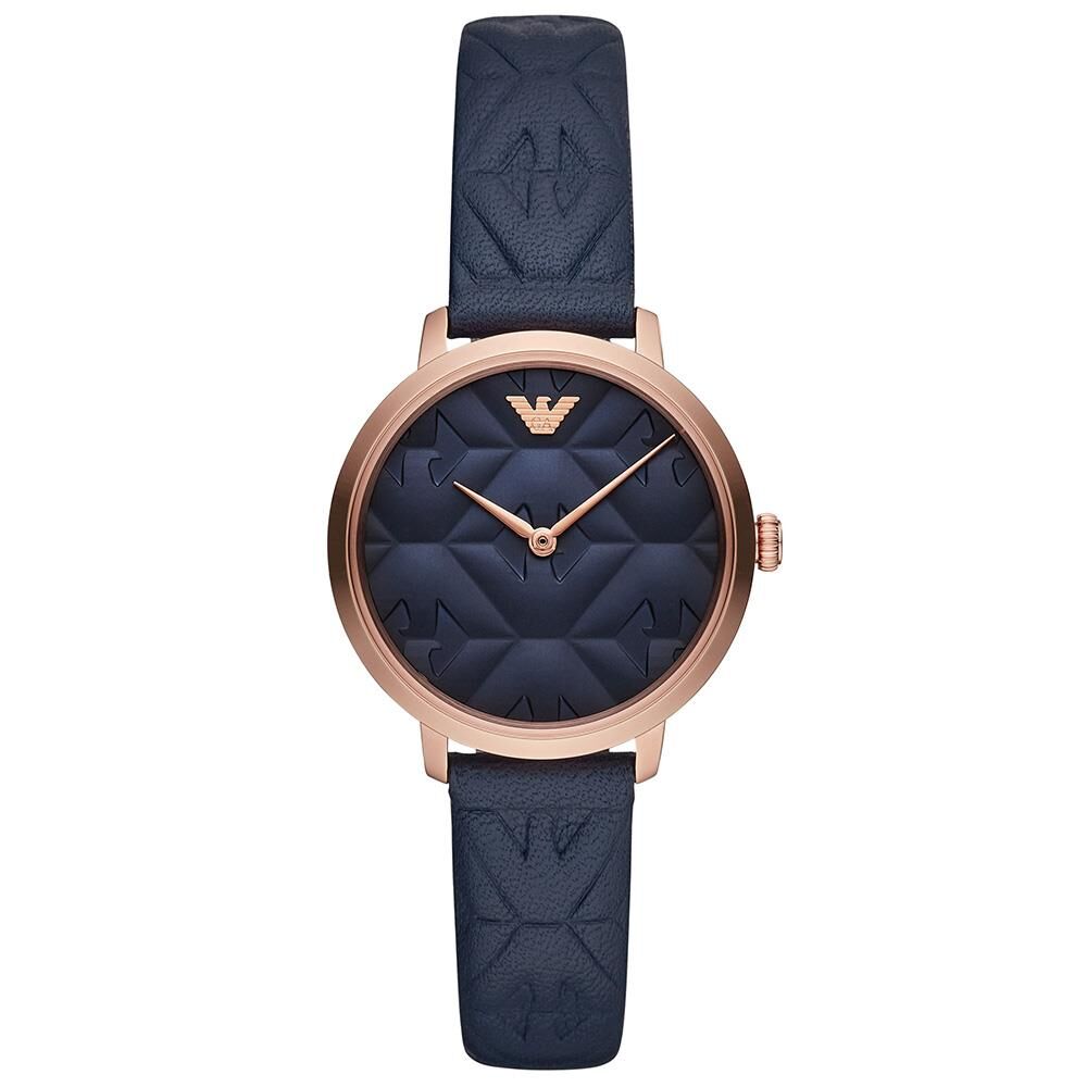 EMPORIO ARMANI AR11231