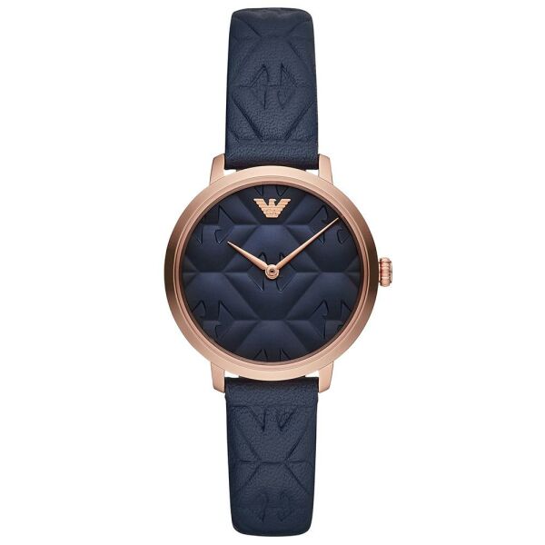 EMPORIO ARMANI AR11231