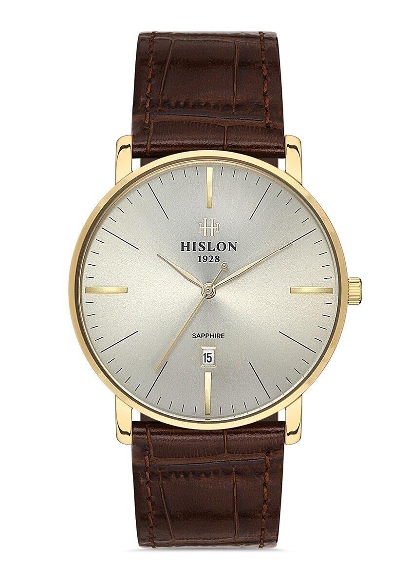 HİSLON CL124G-08KG