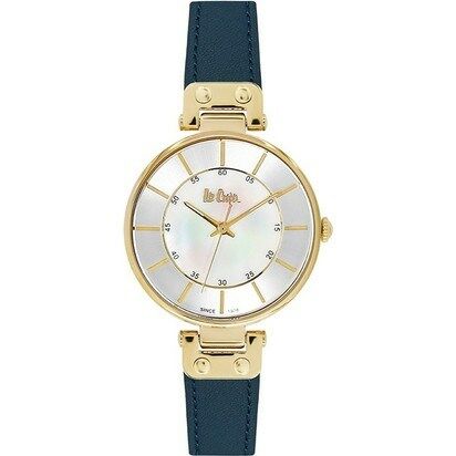LEE COOPER LC06400.129