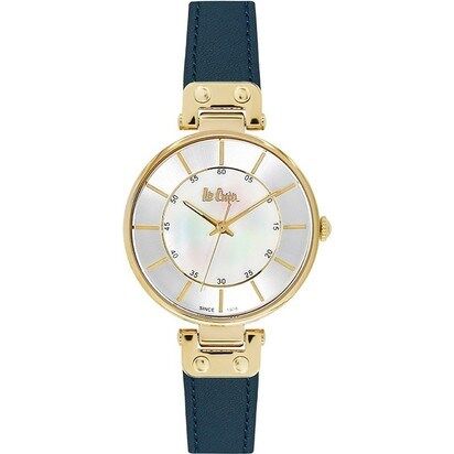 LEE COOPER LC06400.129