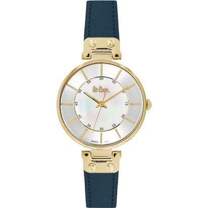 LEE COOPER LC06400.129