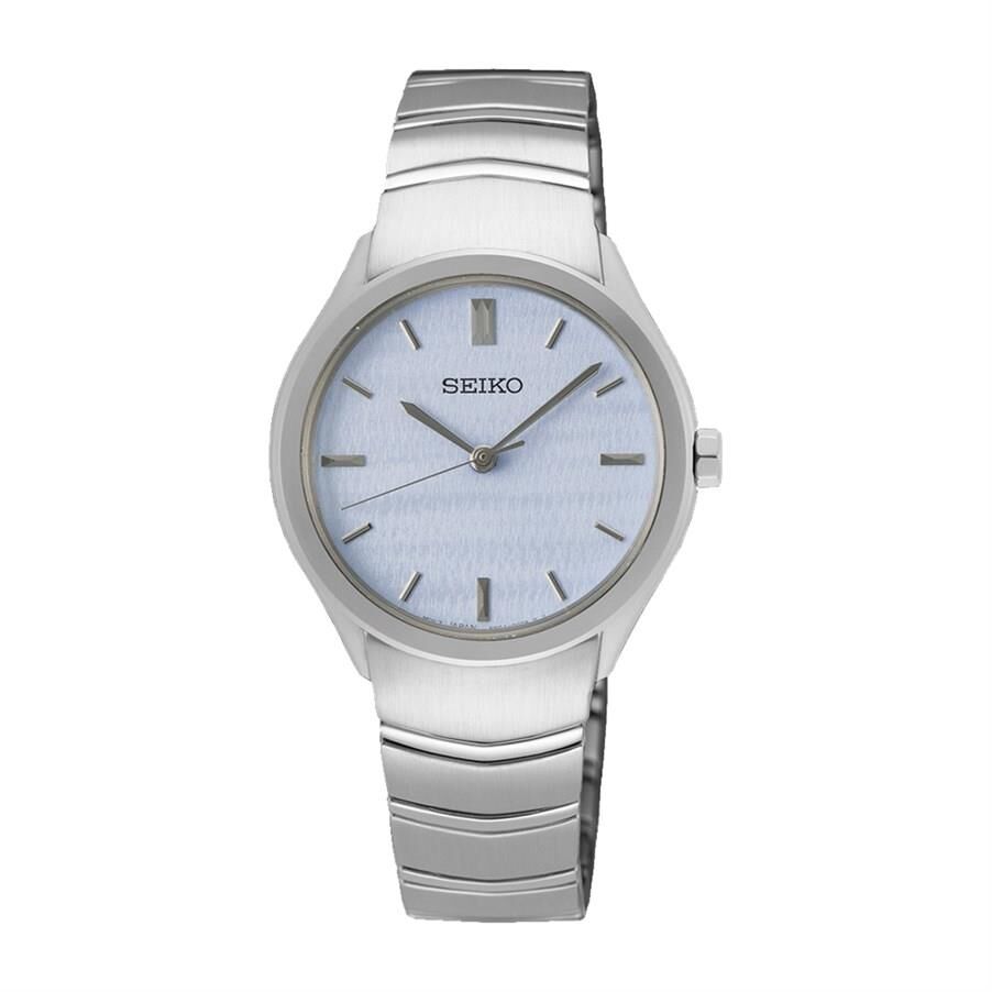 SEIKO SUR549P