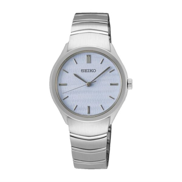 SEIKO SUR549P