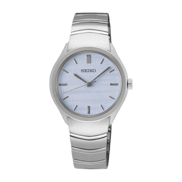 SEIKO SUR549P