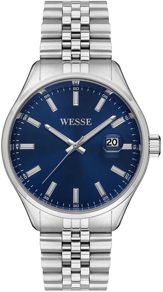 WESSE WWG206807