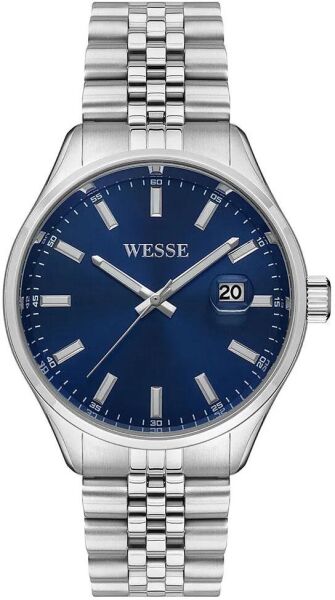 WESSE WWG206807