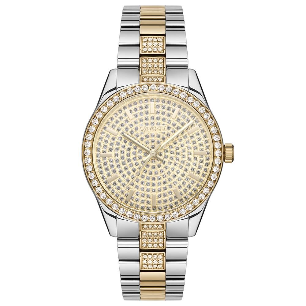 WESSE WWL109002