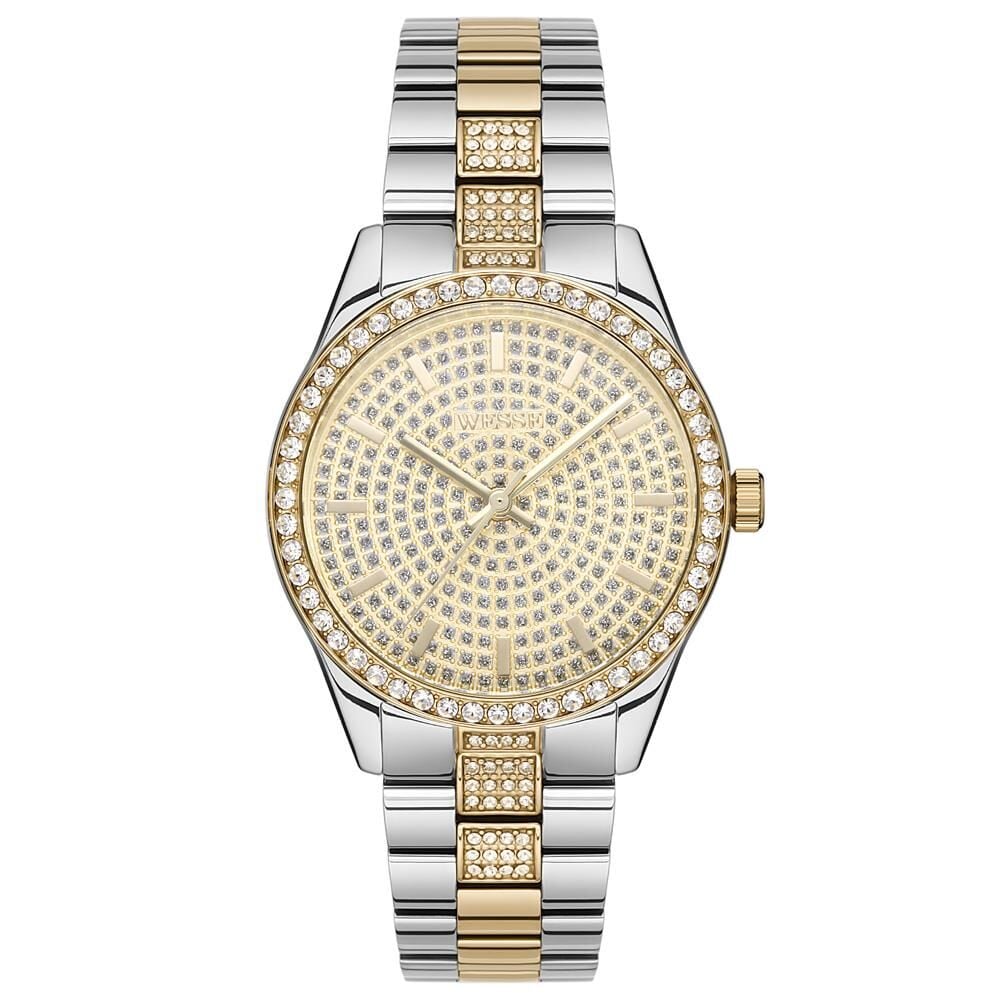 WESSE WWL109002