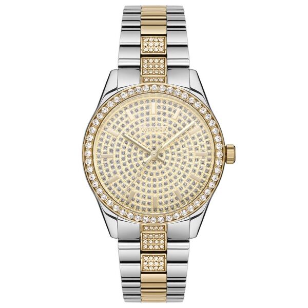 WESSE WWL109002