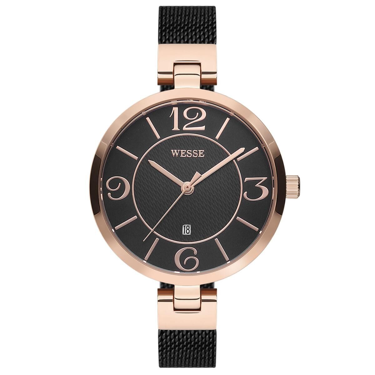 WESSE WWL500009M