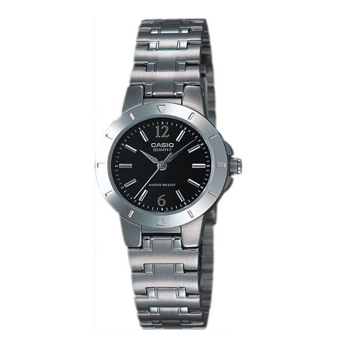 CASIO LTP-1177A-1ADF