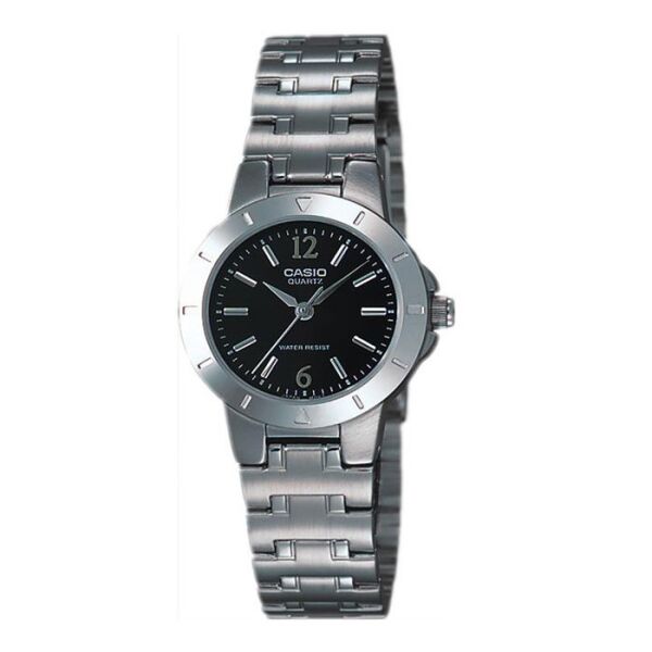 CASIO LTP-1177A-1ADF
