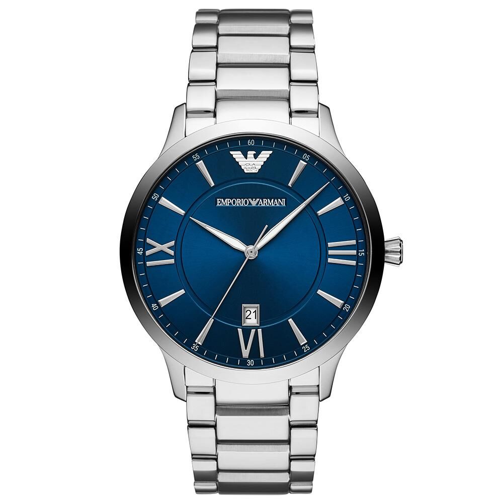 EMPORIO ARMANI AR11227