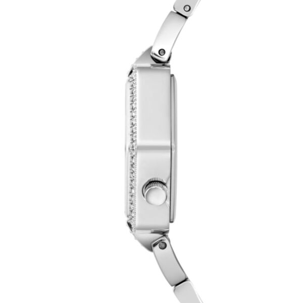 GUESS GUGW0680L1