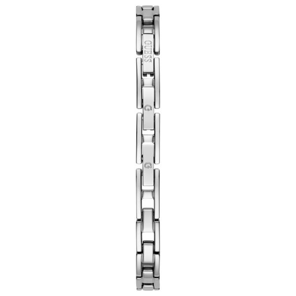 GUESS GUGW0680L1