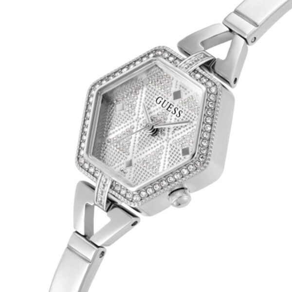 GUESS GUGW0680L1