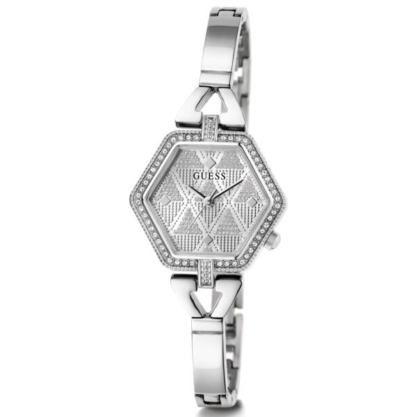 GUESS GUGW0680L1