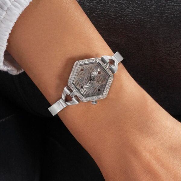 GUESS GUGW0680L1