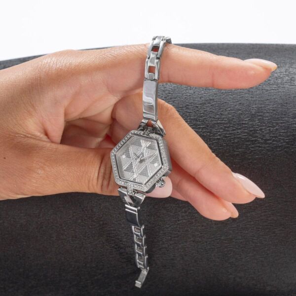GUESS GUGW0680L1