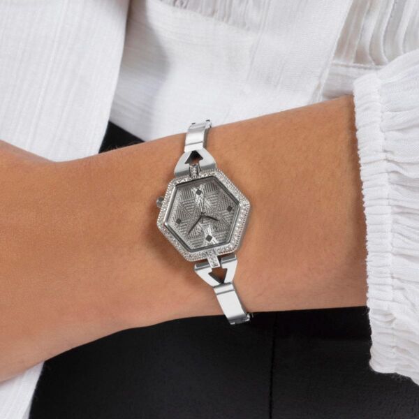 GUESS GUGW0680L1