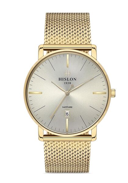 HİSLON CL124G-08SG