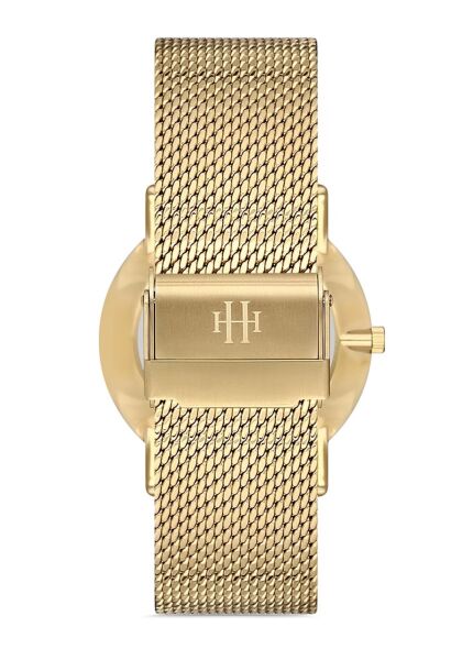HİSLON CL124G-08SG