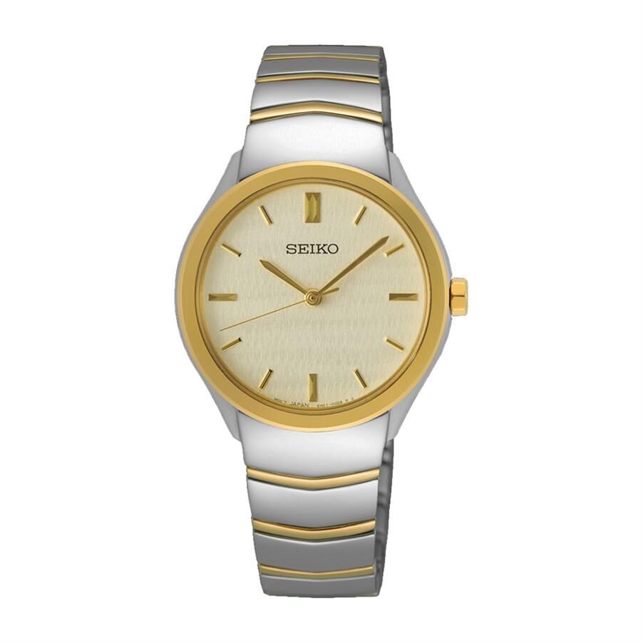 SEIKO SUR550P