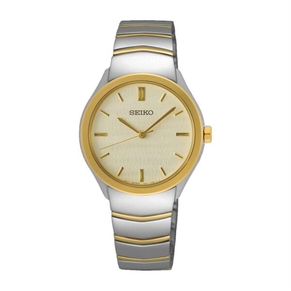 SEIKO SUR550P