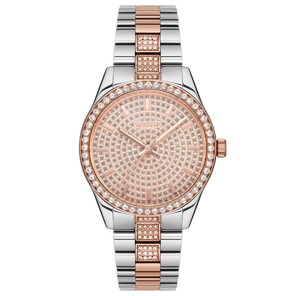 WESSE WWL109001