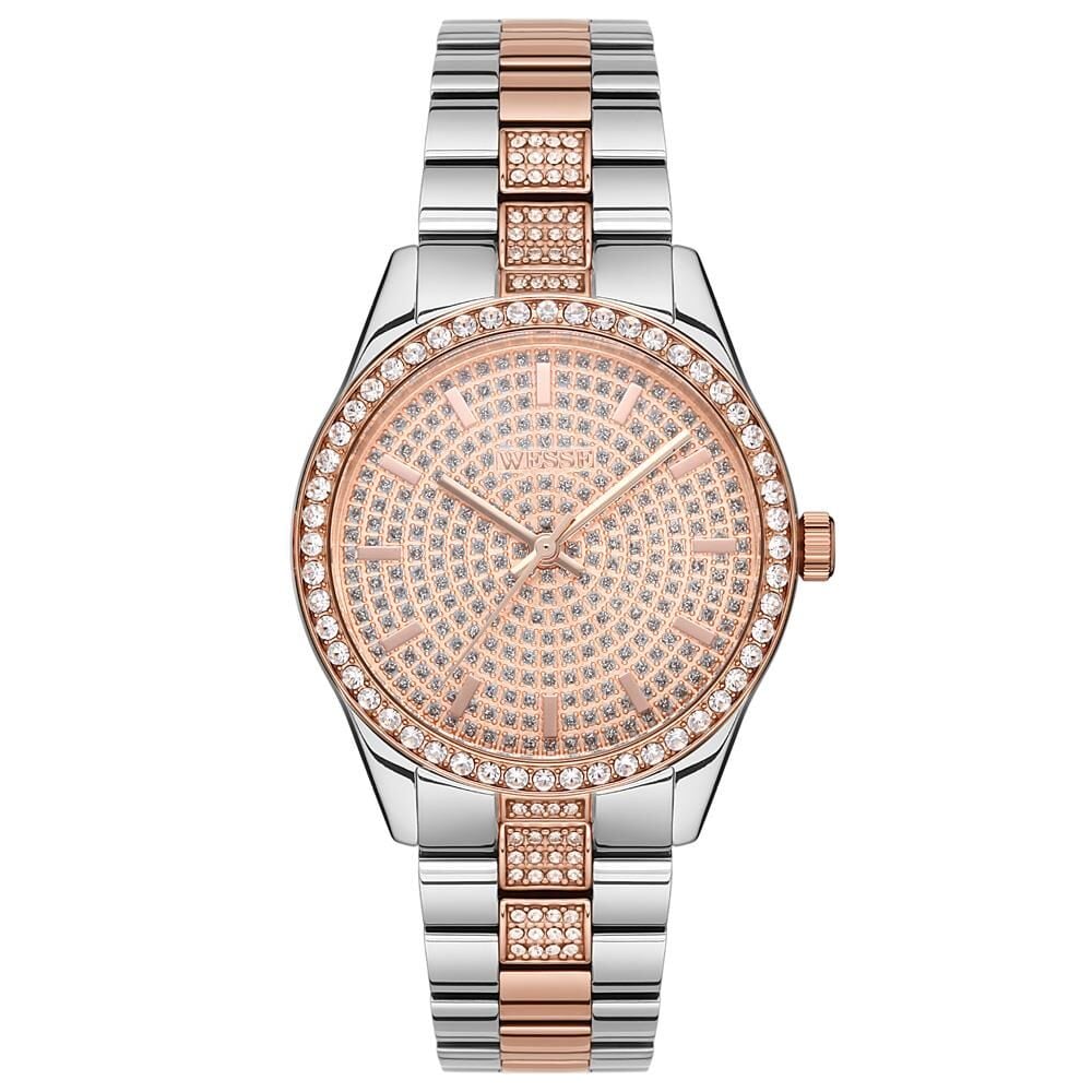 WESSE WWL109001