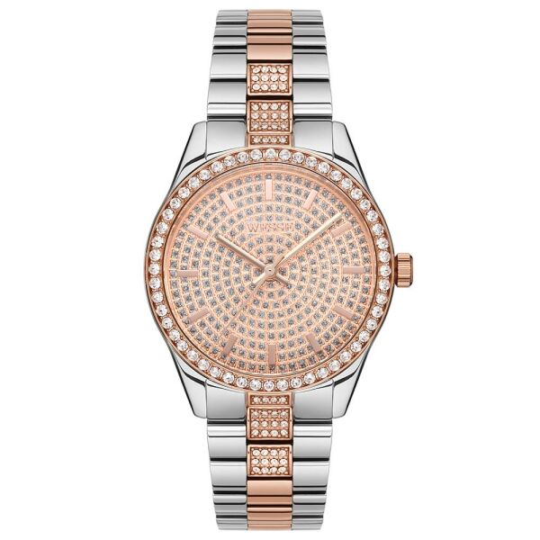 WESSE WWL109001