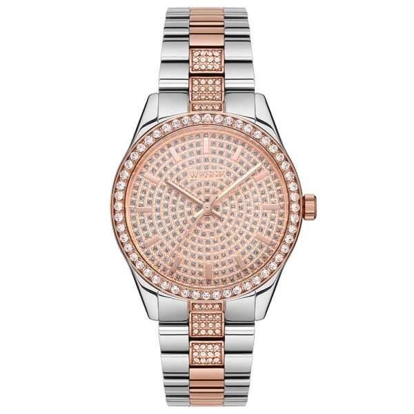 WESSE WWL109001