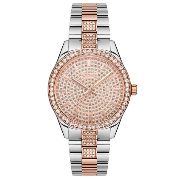 WESSE WWL109001