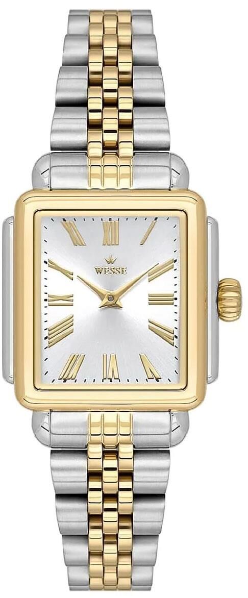 WESSE WWL113405