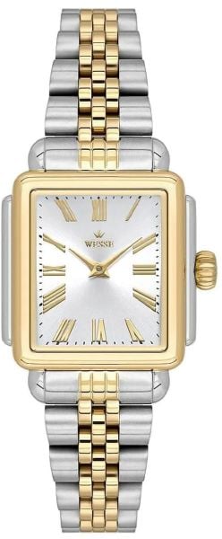 WESSE WWL113405