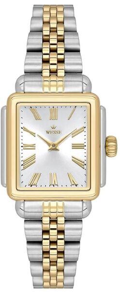 WESSE WWL113405