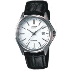 CASIO MTP-1183E-7ADF