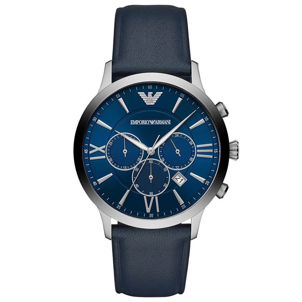 EMPORIO ARMANI AR11226