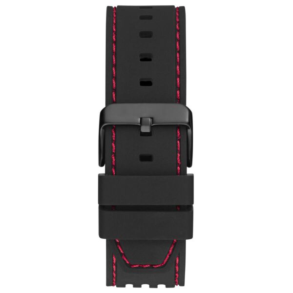 GUESS GUGW0499G4