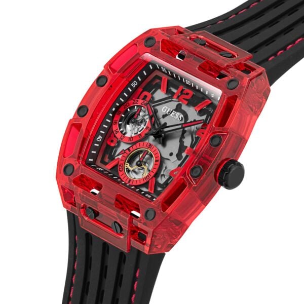 GUESS GUGW0499G4