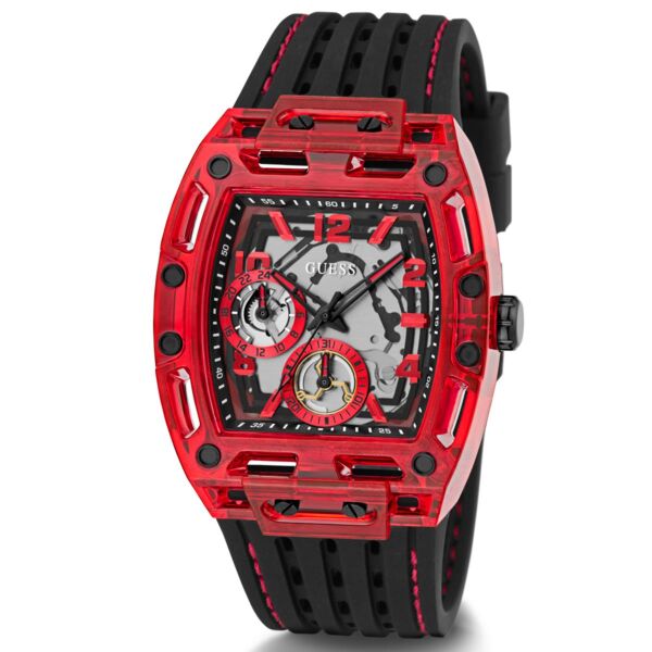 GUESS GUGW0499G4