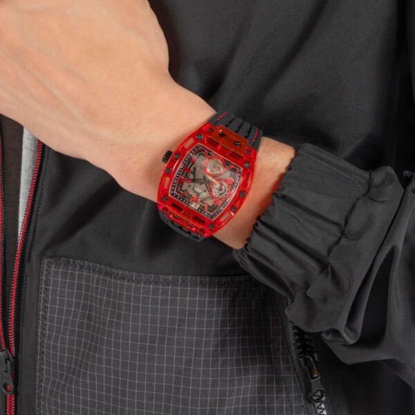 GUESS GUGW0499G4