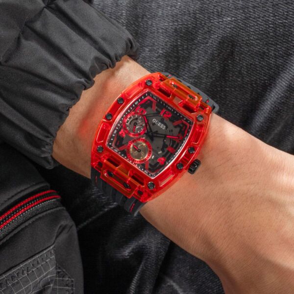 GUESS GUGW0499G4